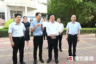 安迪-科尔：为职业生涯取得的成就自豪，享受球员生涯每一分钟