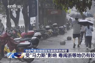 网友质疑梅西微博回应：21点一发出来，下面瞬间全是长文带图评论？