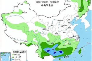 马龙谈全明星赛：联盟想让比赛更具竞争性 但他们不能强迫球员