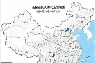 石雪清透露华夏假球细节：新疆队外援达纳拉赫收钱后谎报伤情