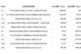 Scotto：太阳以利特尔+两次轮 向篮网报价罗伊斯-奥尼尔