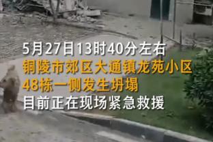 谁是足球史上最伟大的7号？詹俊：C罗！